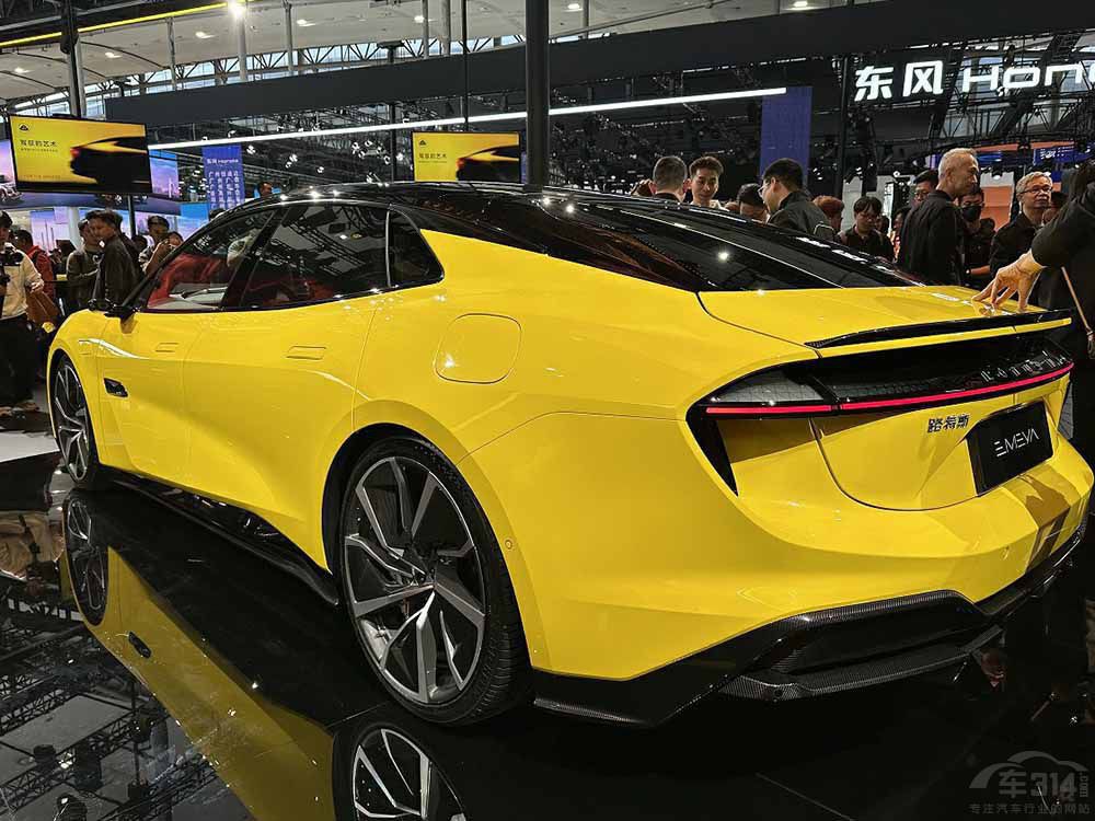 1܇Pc(din)o܇Tذ(j)