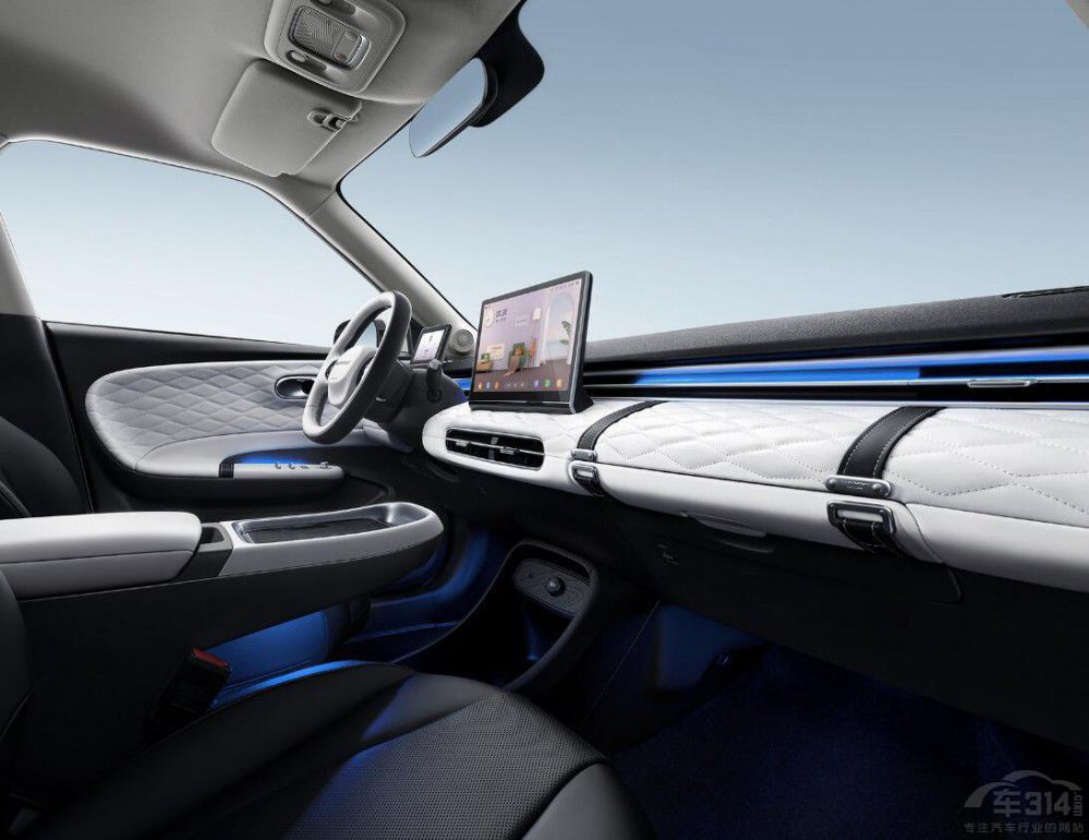 1܇Pc(din)o܇Tذ(j)