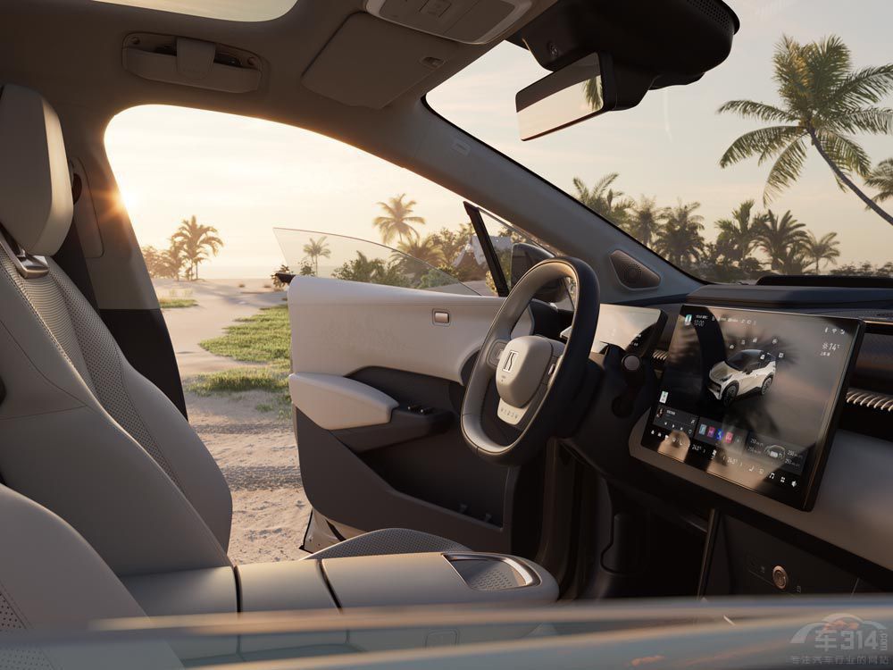 1܇Pc(din)o܇Tذ(j)