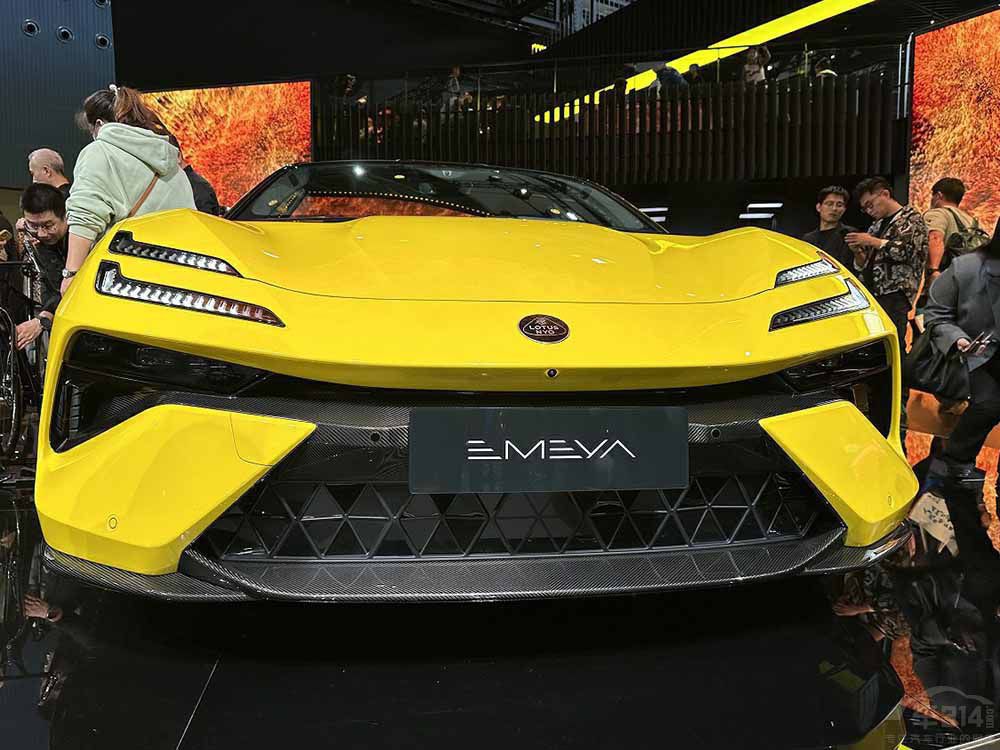 1܇Pc(din)o܇Tذ(j)