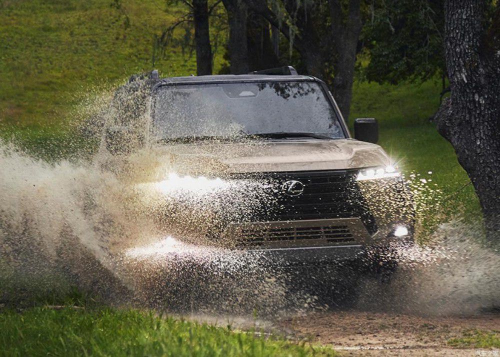 1月煥新車型盤點(diǎn):新領(lǐng)克09EM-P理想化 1月煥新車型盤點(diǎn):新領(lǐng)克09EM-P理想化