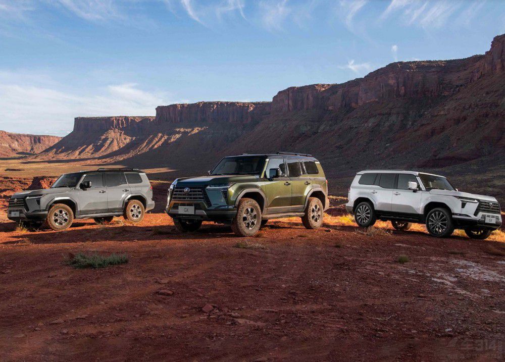 1月煥新車型盤點(diǎn):新領(lǐng)克09EM-P理想化 1月煥新車型盤點(diǎn):新領(lǐng)克09EM-P理想化