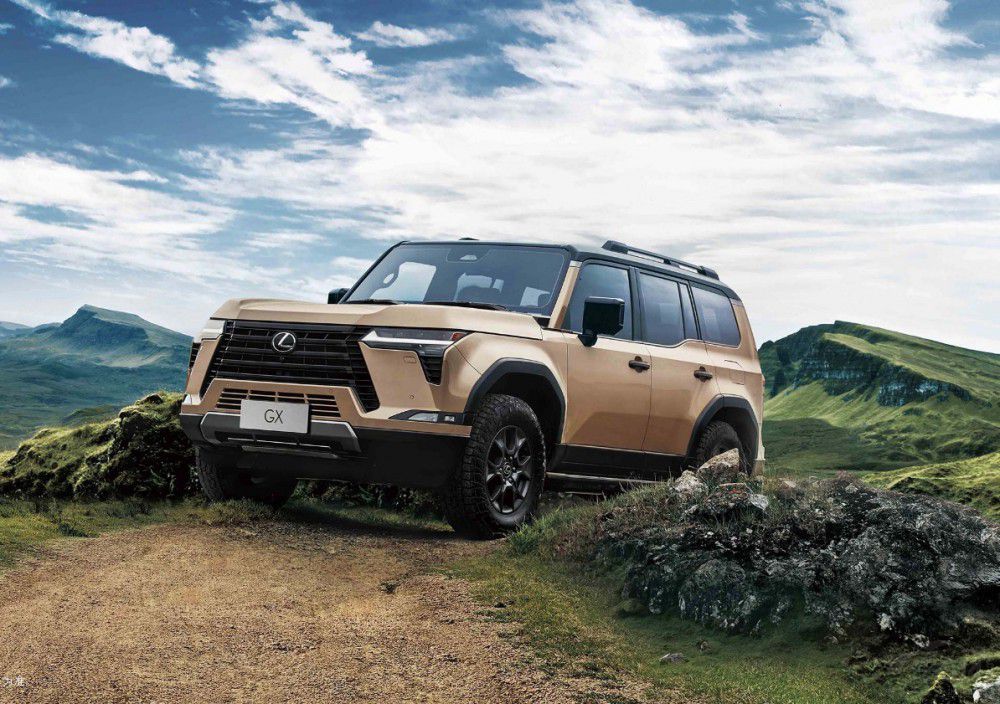 1月煥新車型盤點(diǎn):新領(lǐng)克09EM-P理想化 1月煥新車型盤點(diǎn):新領(lǐng)克09EM-P理想化