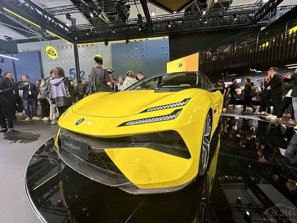 1܇Pc(din)o܇Tذ(j)