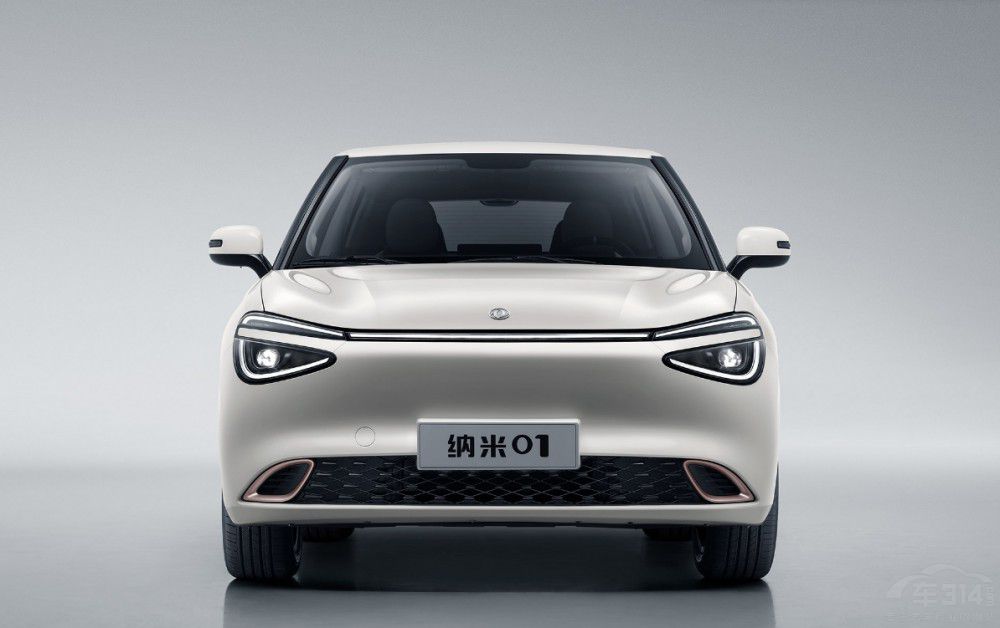 1܇Pc(din)o܇Tذ(j)