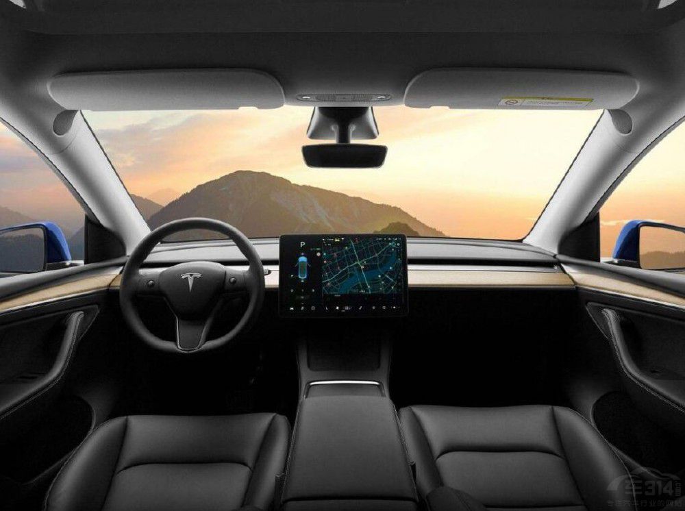 O4c˹Model Yl