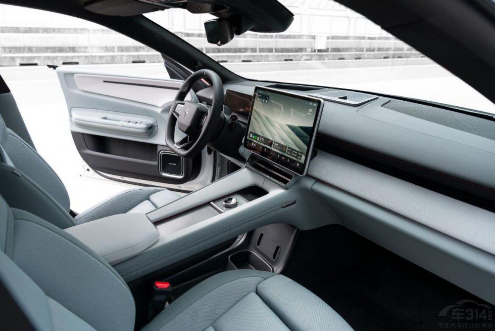 O4c˹Model Yl