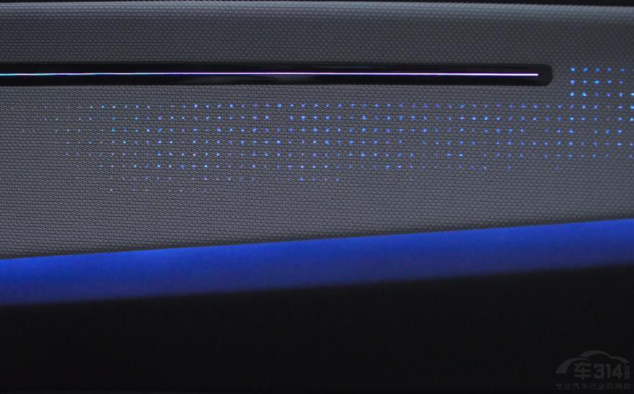 O4c˹Model Yl