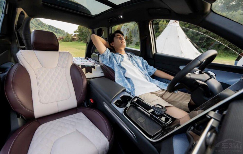 ^귵l(xing)_ɶ܇vT90(sh)øɿ