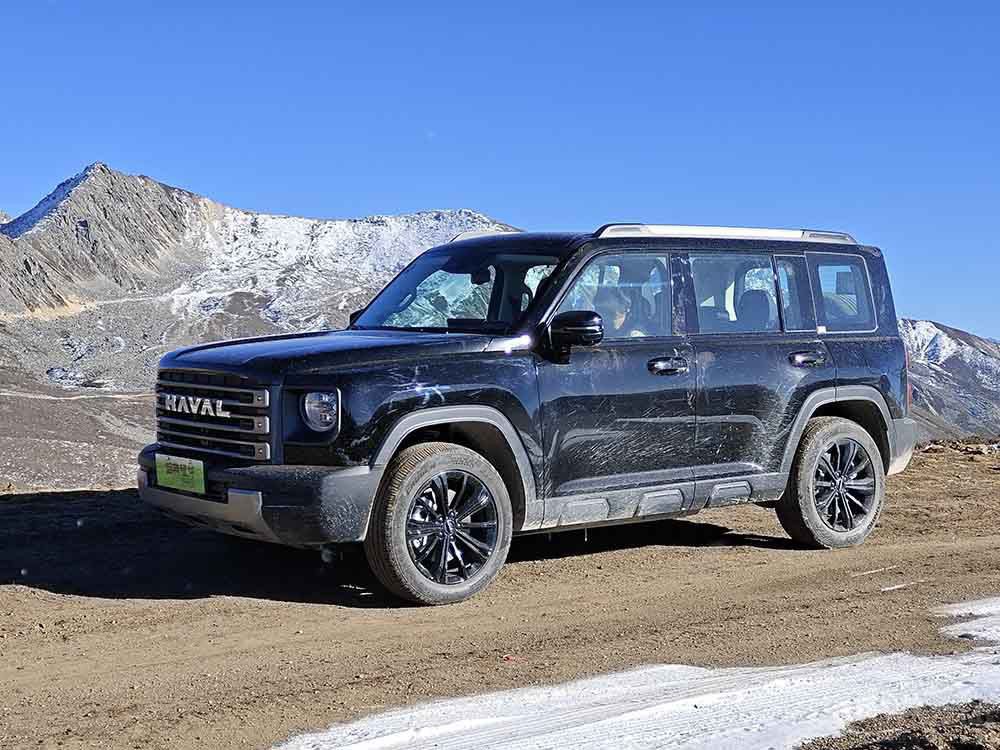 ҪӲӲԽҰSUV@x͉