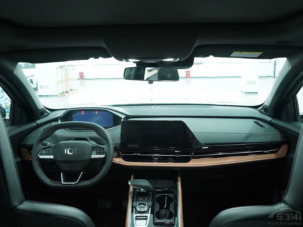 L(zhng)ԴQ05ͱȁPro DM-ixl(shu)