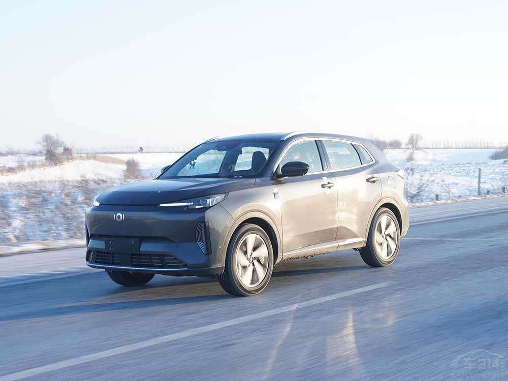 L(zhng)ԴQ05ͱȁPro DM-ixl(shu)