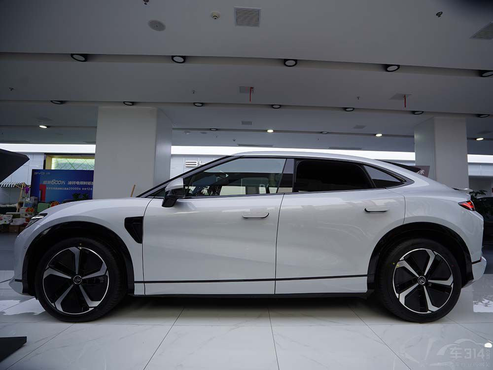 1·u(mi)܇(ch)@