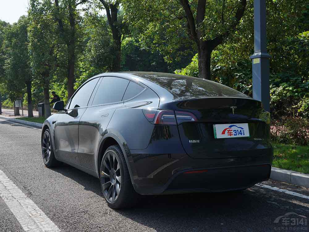 ͬr(ji)ͬ(j)(wn)M7(du)˹Model Y