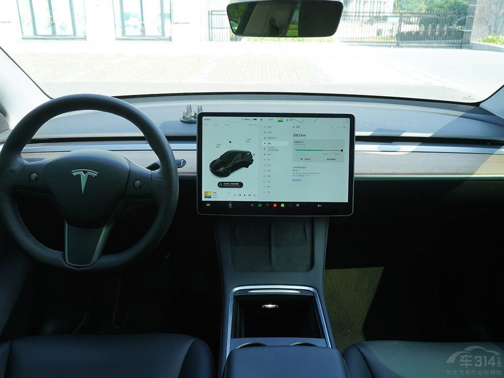 ͬr(ji)ͬ(j)(wn)M7(du)˹Model Y