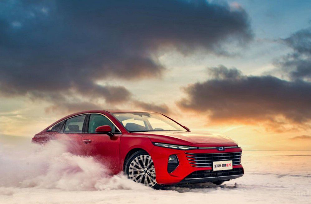 _(ki)vB70Ġȥϰ