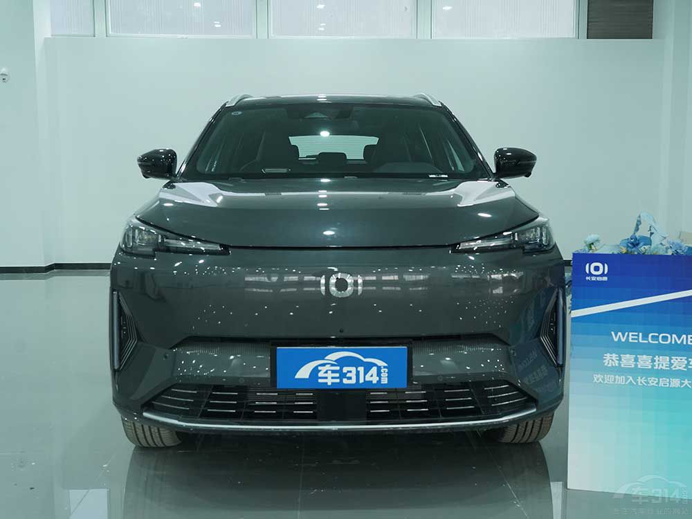 L(zhng)ԴQ05ͱȁPro DM-ixl(shu)