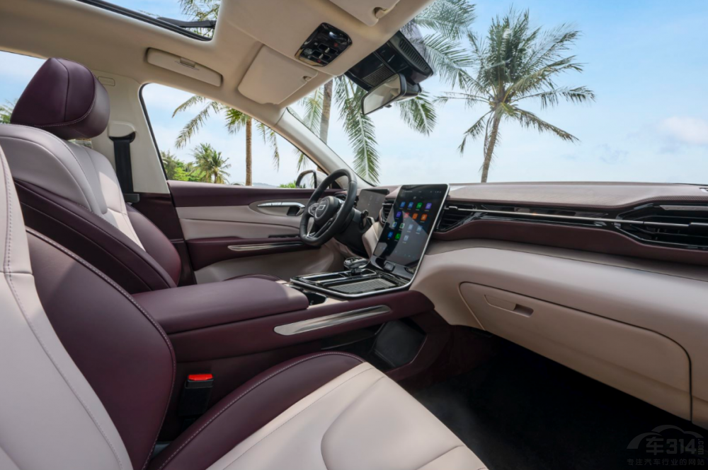 無懼嚴寒風雪 一汽奔騰T90伴你溫暖出行 無懼嚴寒風雪 一汽奔騰T90伴你溫暖出行