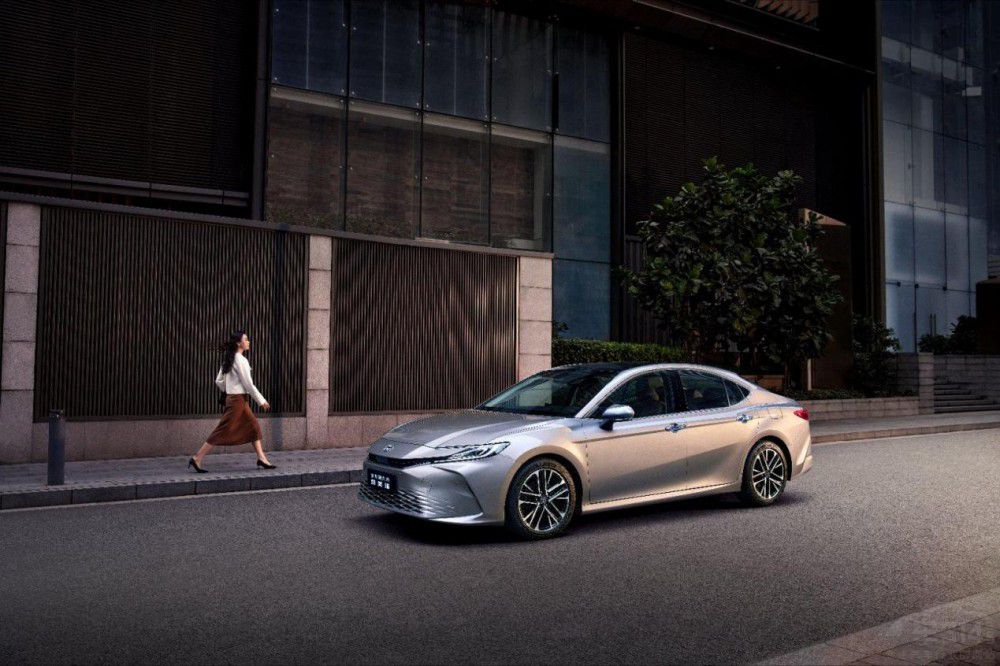 ȫPI(lng)㕣3QY܇l(shu)u