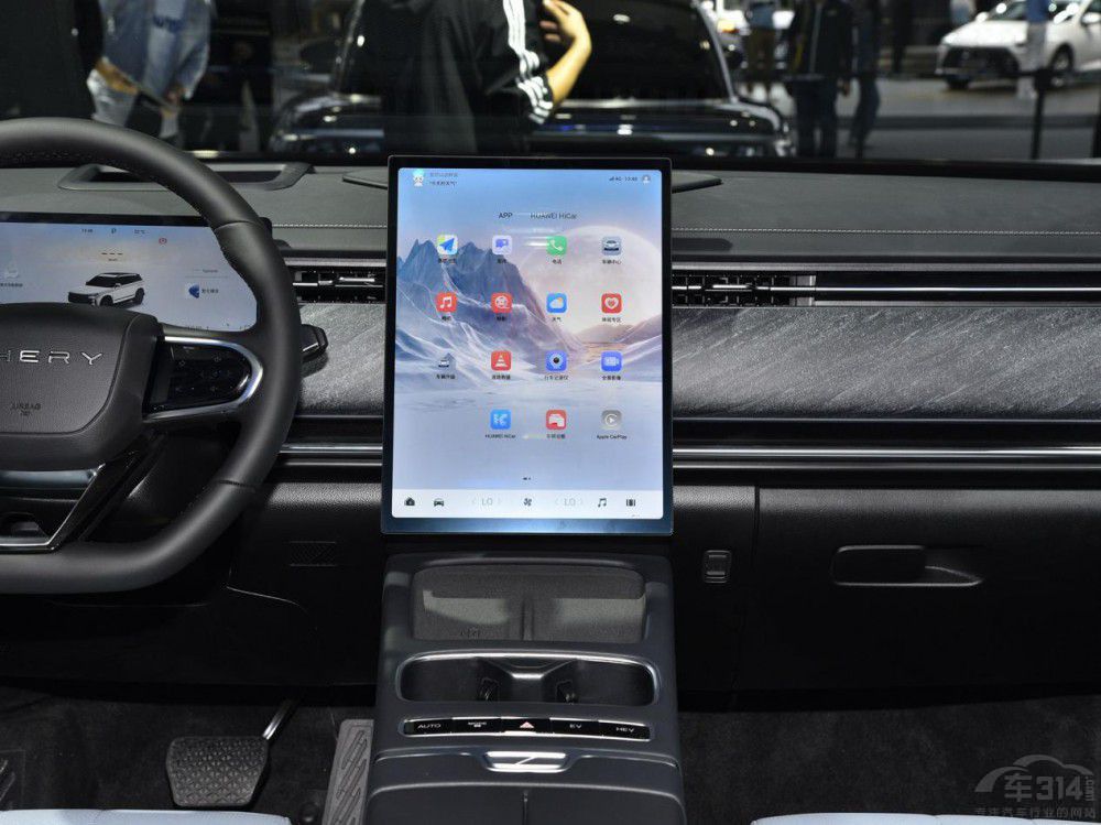 2月新車盤點(diǎn):三款新車誰(shuí)更具吸引力? 2月新車盤點(diǎn):三款新車誰(shuí)更具吸引力?