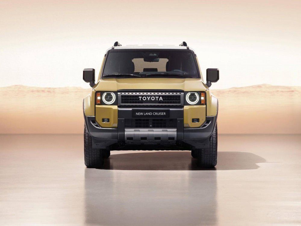 ȫPI(lng)3QY܇l(shu)u