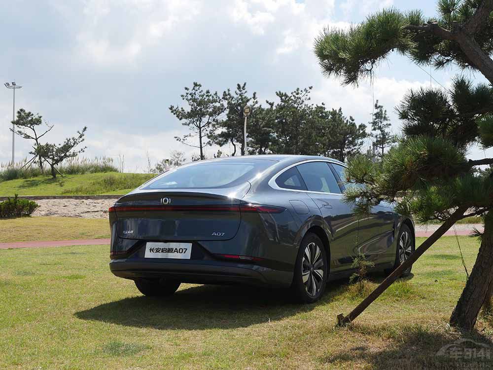 HLҪ @3a(chn)܇òᣡ