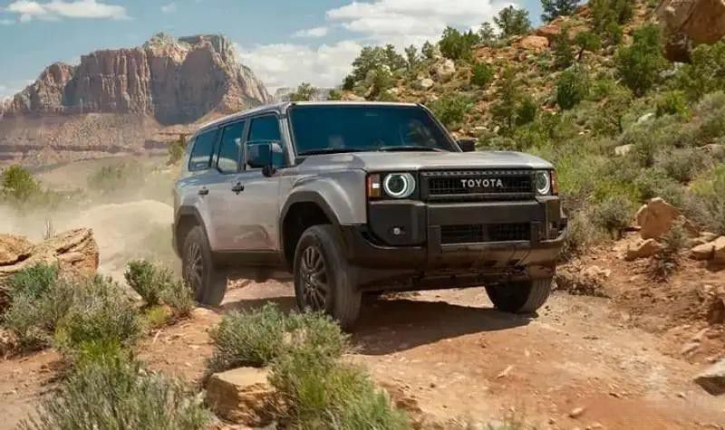 ȫPI(lng)㕣3QY܇l(shu)u