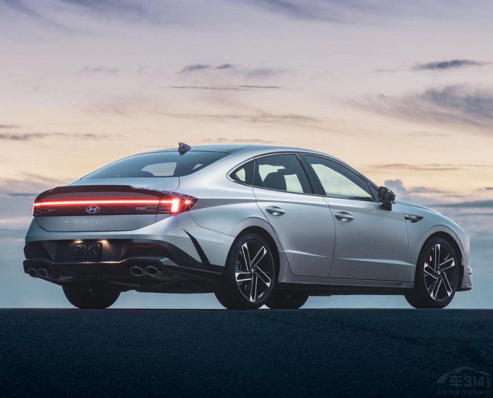 ȫPI(lng)3QY܇l(shu)u