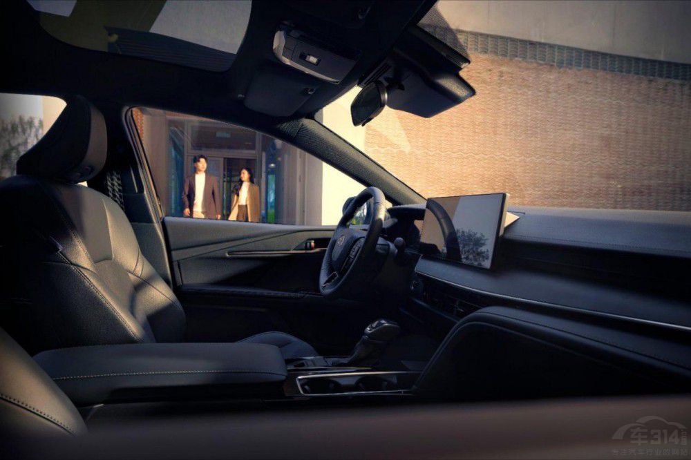 ȫPI(lng)㕣3QY܇l(shu)u