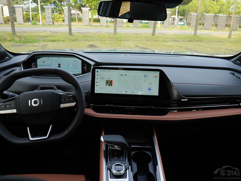 龍年打算買10萬(wàn)級(jí)SUV要看這3款 養(yǎng)眼好養(yǎng) 龍年打算買10萬(wàn)級(jí)SUV要看這3款 養(yǎng)眼好養(yǎng)