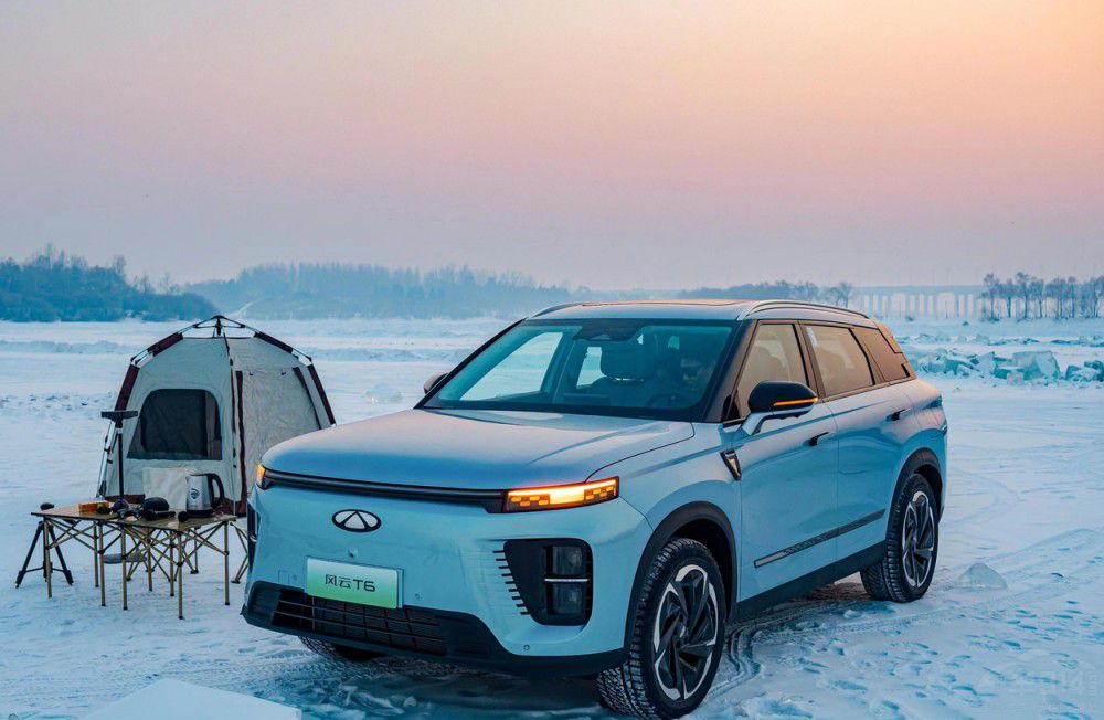 2月新車盤點(diǎn):三款新車誰(shuí)更具吸引力? 2月新車盤點(diǎn):三款新車誰(shuí)更具吸引力?