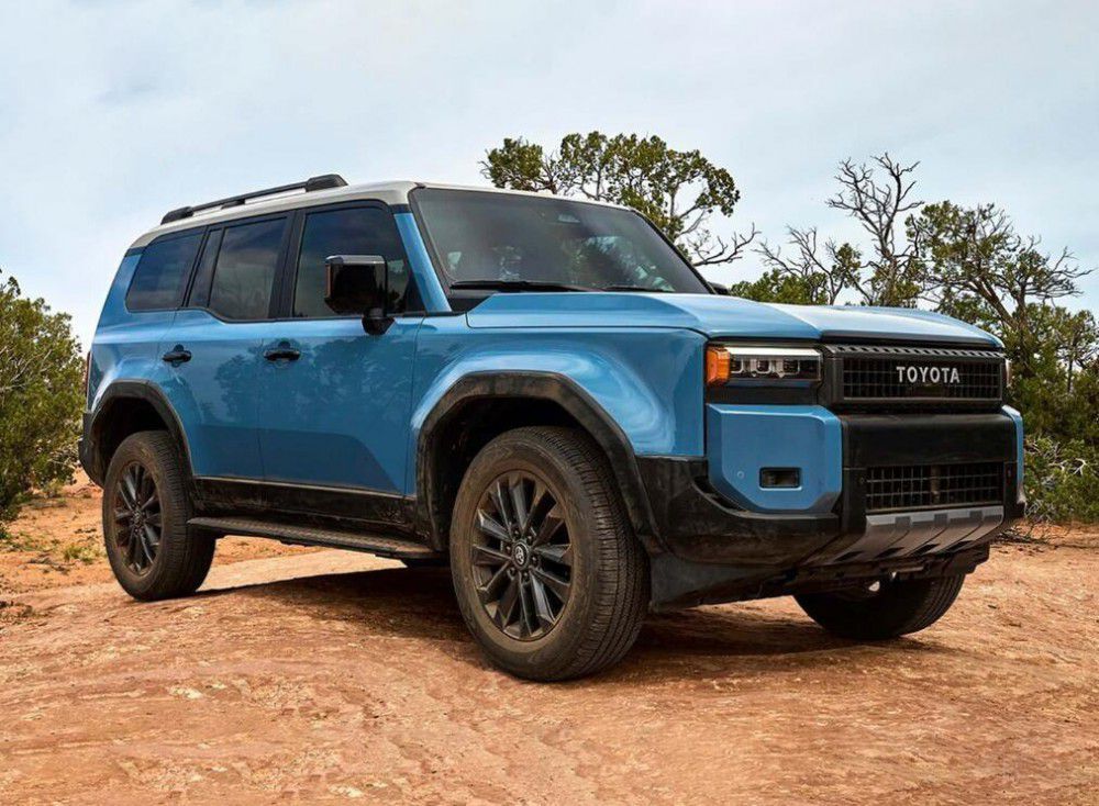 ȫPI(lng)㕣3QY܇l(shu)u