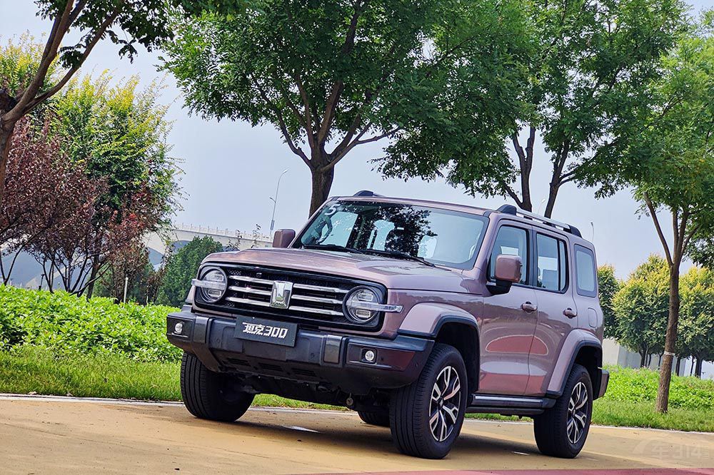 HLҪ @3a(chn)܇òᣡ