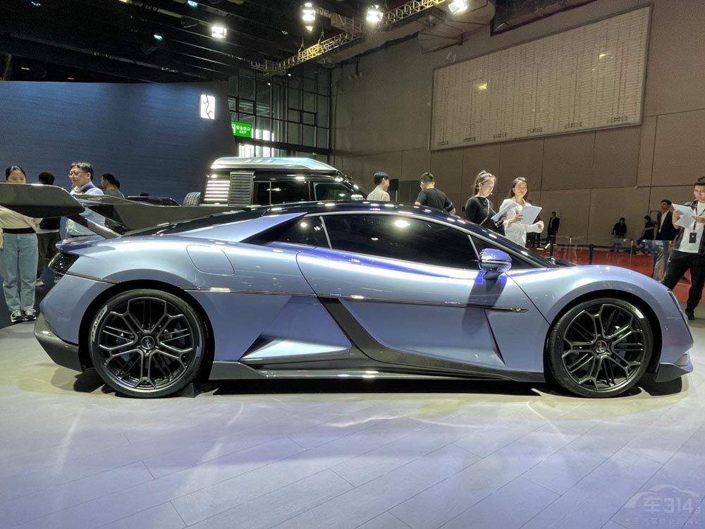 2月新車盤點(diǎn):三款新車誰(shuí)更具吸引力? 2月新車盤點(diǎn):三款新車誰(shuí)更具吸引力?