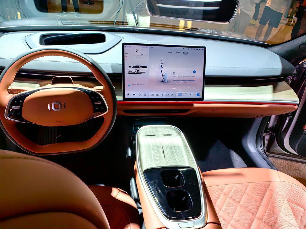 HLҪ @3a(chn)܇ò