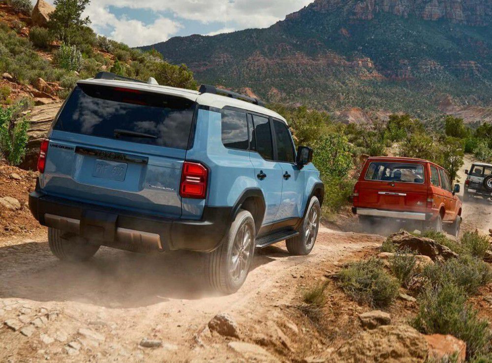 ȫPI(lng)㕣3QY܇l(shu)u