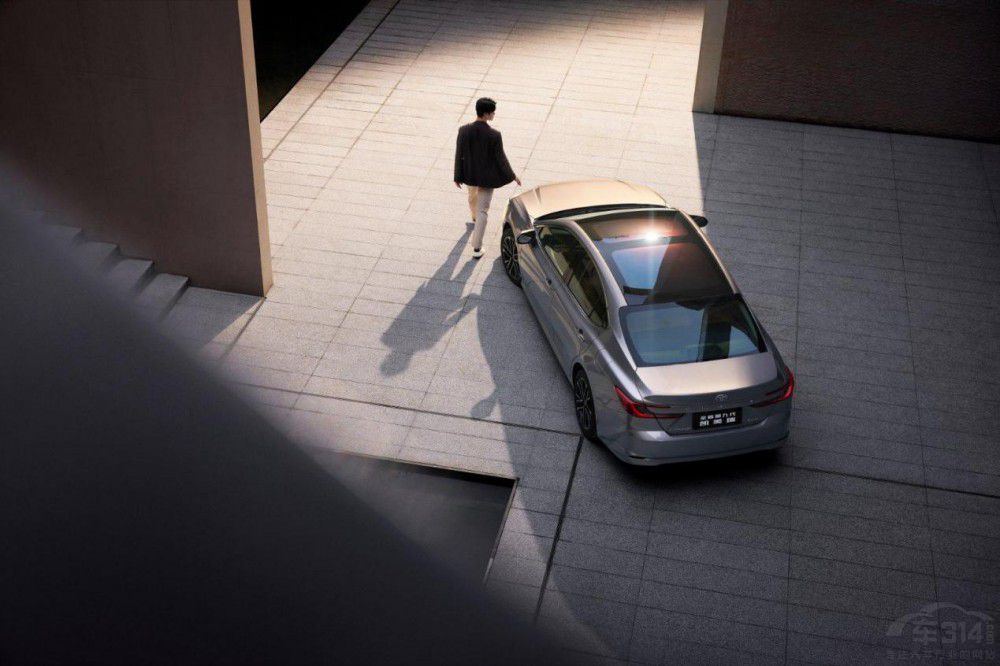 ȫPI(lng)3QY܇l(shu)u