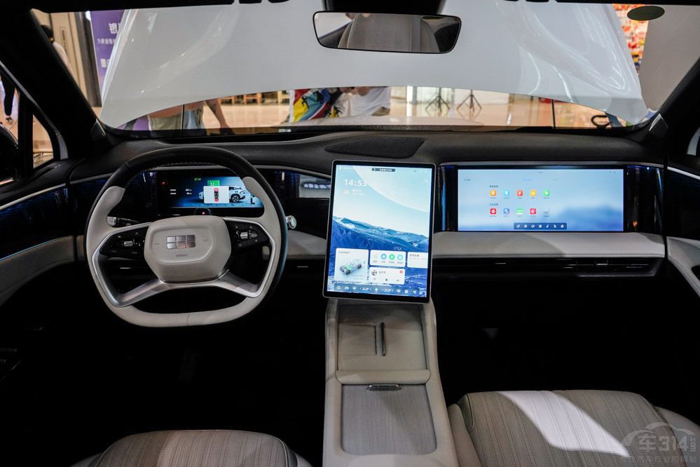 龍年打算買10萬(wàn)級(jí)SUV要看這3款 養(yǎng)眼好養(yǎng) 龍年打算買10萬(wàn)級(jí)SUV要看這3款 養(yǎng)眼好養(yǎng)