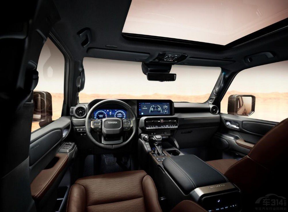 ȫPI(lng)㕣3QY܇l(shu)u