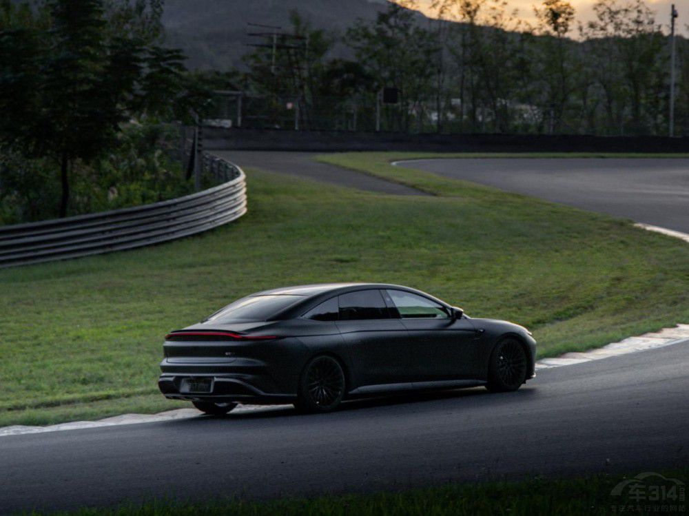 2月新車盤點(diǎn):三款新車誰(shuí)更具吸引力? 2月新車盤點(diǎn):三款新車誰(shuí)更具吸引力?