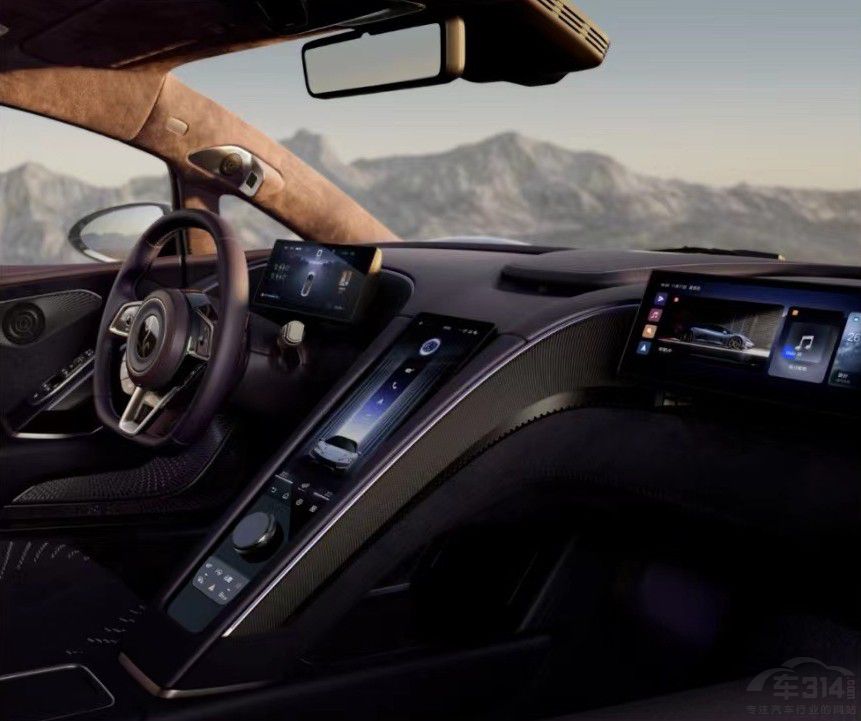 2月新車盤點(diǎn):三款新車誰(shuí)更具吸引力? 2月新車盤點(diǎn):三款新車誰(shuí)更具吸引力?