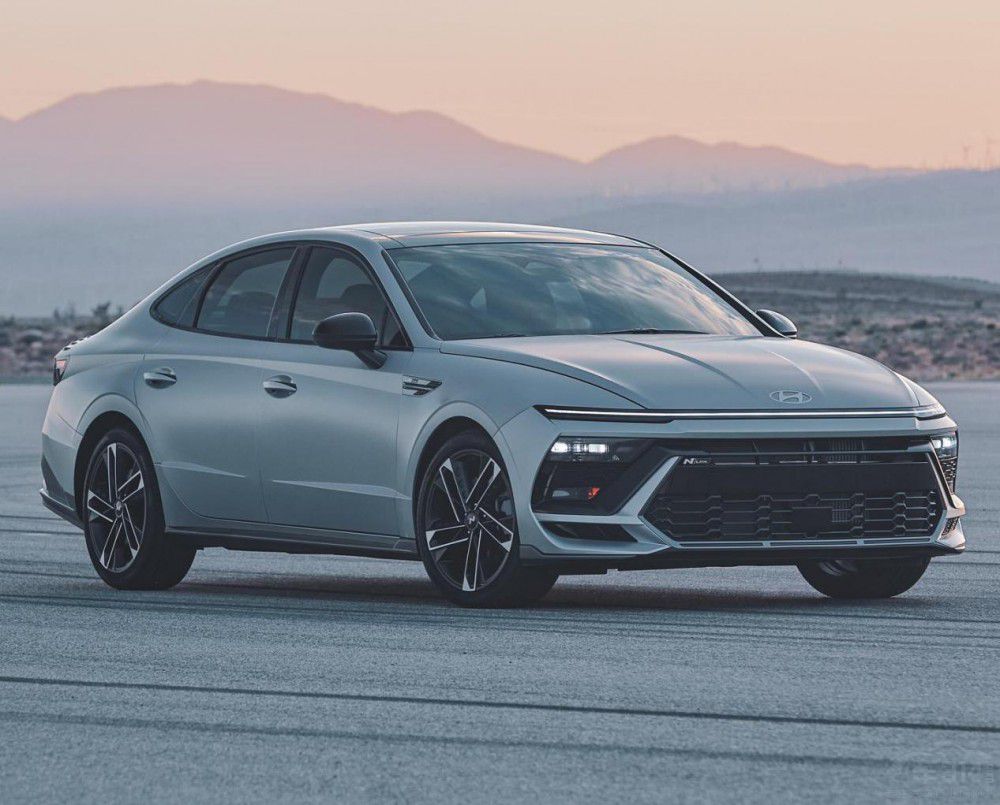 ȫPI(lng)3QY܇l(shu)u