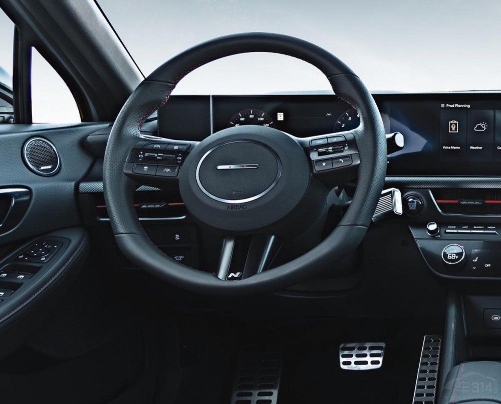 ȫPI(lng)3QY܇l(shu)u