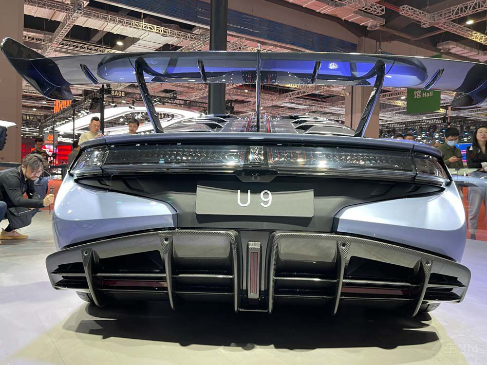 2月新車盤點(diǎn):三款新車誰(shuí)更具吸引力? 2月新車盤點(diǎn):三款新車誰(shuí)更具吸引力?