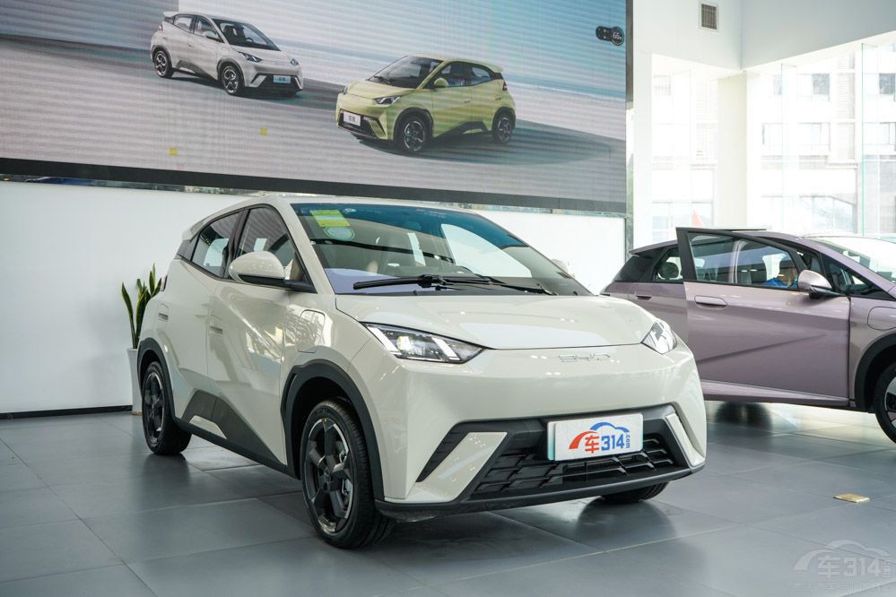 3·Щ܇ܽr(ji)I܇Ąe