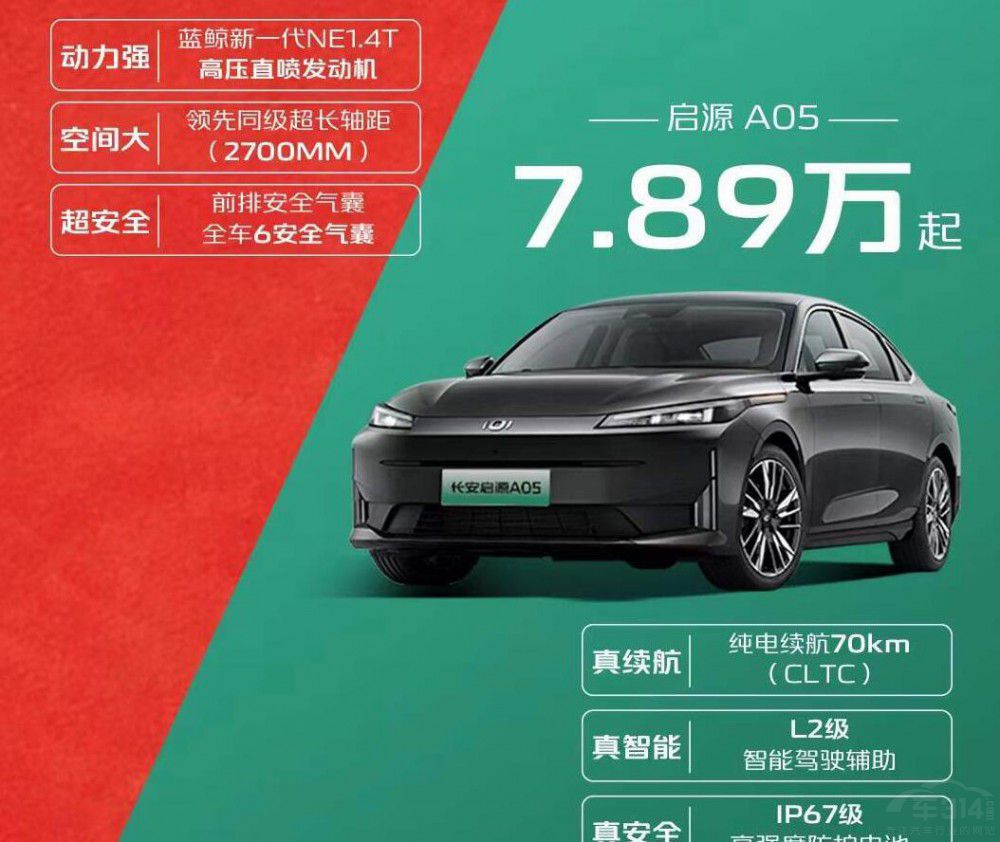 龍年價格戰(zhàn)更“血腥” 好幾款車都值得入手 龍年價格戰(zhàn)更“血腥” 好幾款車都值得入手