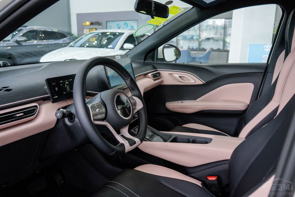 3·Щ܇ܽr(ji)I܇Ąe