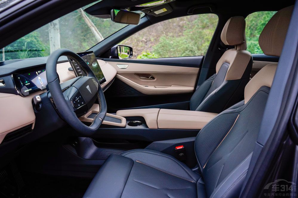 3·Щ܇ܽr(ji)I܇Ąe