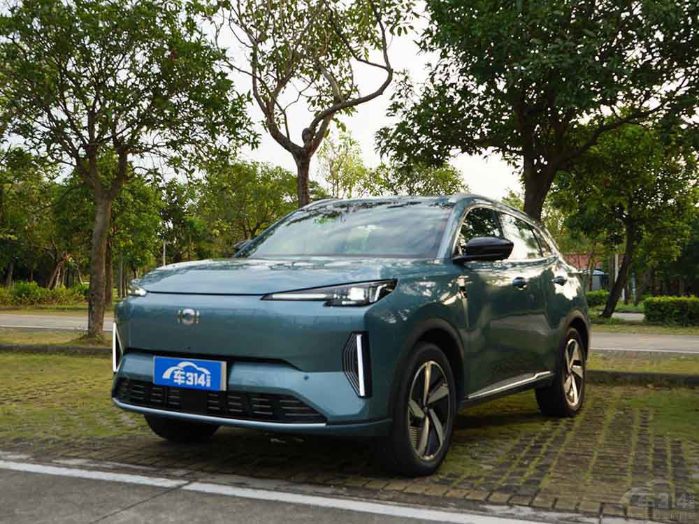 龍年價格戰(zhàn)更“血腥” 好幾款車都值得入手 龍年價格戰(zhàn)更“血腥” 好幾款車都值得入手