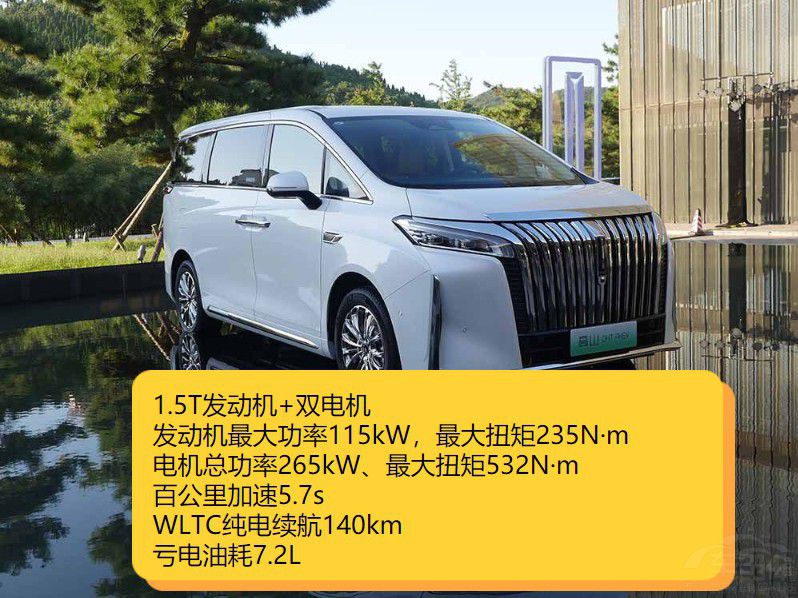 L(zhng)κƸɽDHT-PHEV(du)v(sh)D9 DM-i